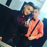 nicolas mullen - @mullen_nicolas - Instagram