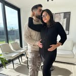 Nicolas Müllen Lizana - @nikomullen - Instagram
