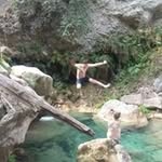 Nicolas Mullender - @nicolasmullender - Instagram