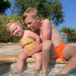 Nicolas Van Mullen - @nico.las59390 - Instagram