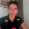nicolas.galindomullenlow - @nicolas.galindomullenlow - TikTok