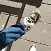 Niclas Neubert - @niclas.neubert1 - TikTok