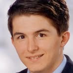 Nicolas Neubert - Facebook