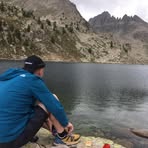 Nicolas Neubert - Facebook