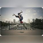 Nicolas Neubert - @nicolas_neubert - Instagram