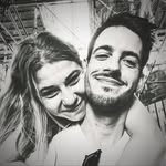 Nicolas Neubert - @nicolas_nbrt - Instagram