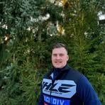 Nicolas Neubert - Facebook