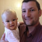 Nicolas Neubert - Facebook