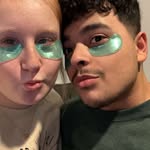 𝒩𝒾𝒸𝑜𝓁𝒶𝓈 𝒩𝑒𝓋𝒶𝓇𝑒𝓏 🇲🇽 - @puro_jefe75 - Instagram