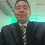 Alfonso  Nicolas Nevarez - @ni.alfonso - Instagram