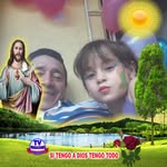 Alfonso Nicolas Nevarez Pacheco - @alfonsonev - Instagram