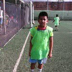 Dean Nicolas - @nicolas_nevarez - Instagram
