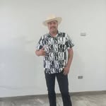 Nevarez Veleta Nicolas - @nicolas.nevarez.1806 - Instagram