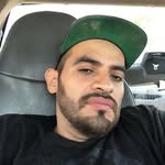 Nicolas Garcia - @nicolasnevarez181 - Instagram