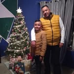 Nicolas Nevarez - @nicolas.nevarez.771 - Instagram