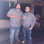 Nicolas Nevarez - Facebook