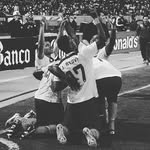 nicolas nevarez - @nicolas_nevarez_05 - Instagram