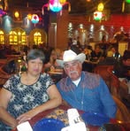 Nicolas Nevarez - Facebook