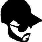 Nicolas Nevarez - Facebook