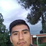 Nicolas Nevarez - @nicolas.nevarez.779 - Instagram