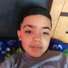 Nicolás nevarez - @nicolasnevarez3 - TikTok