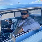 Nicolas Nevarez - @nicolas.nevarez.1 - Instagram