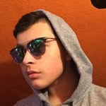 Nicolas Nevarez - @nicolasjrnevarez1 - Instagram