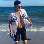 Nicolas Nevarez - Facebook