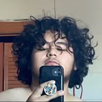 Nicolas Nevarez - Facebook