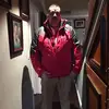 Nicolas Nevarez - @nicolasnevarez6 - TikTok