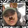 Nicolas Nevarez - @ix_murdered_xi - TikTok