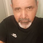 Nicolas Nevarez - @nicolas.nevarez.37 - Instagram
