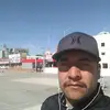 Nicolás Nevarez - @nicols.nevarez - TikTok