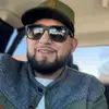 Nicolas Nevarez - @nicolasnevarez30 - TikTok