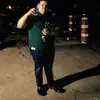 nicolasnevarez74 - @nicolasnevarez74 - TikTok
