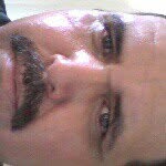 @nicolasnevarez - Instagram