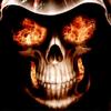 demon - @nicolasnorton1 - TikTok