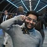 Nicolas Norton - @nico_norton - Instagram