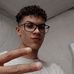 Nicolas Norton - Facebook