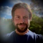 Nicolas Norton - @nicolas.norton.5 - Instagram