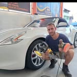 Nicolas Norton Marx Teixeira - @nicolas.norton.marx - Instagram