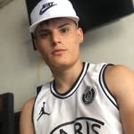  Nicolas Ocampo  - @nicolas.__21 - Instagram