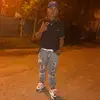 nicolas01ocampo - @nicolas01ocampo - TikTok