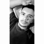 Nicolás - @_nicolasocampo - Instagram