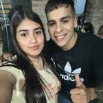 Nicolás - @_nicolas.ocampo_ - Instagram