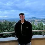Nicolás  Ocampo - @nicolas_ocampo18 - Instagram