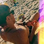 Nicolás Ocampo - @nicolas__ocampo - Instagram