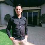 Nicolas Ocampo - @ocamponicolasok - Instagram