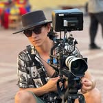 Nicolas Ocampo - @nicolasocampoph - Instagram