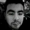 Nicolas Ocampo - @nicolasocampo109 - TikTok